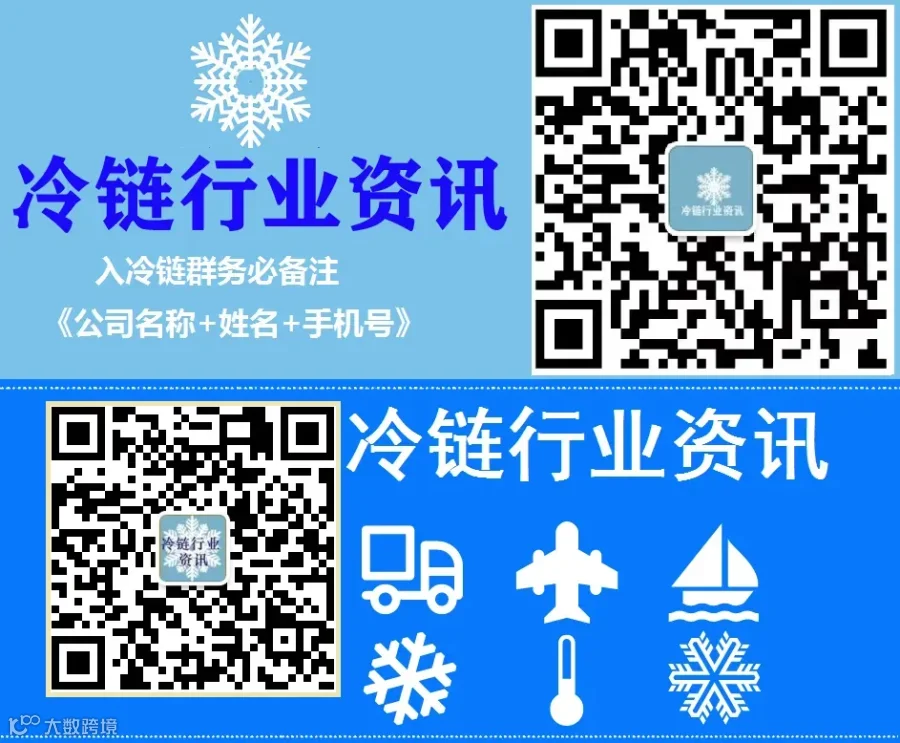 项目总投资11.6亿元，占地262亩，河北净菜现代产业园冷链物流园区项目一期工程预计2025年8月建成投运- 大数跨境
