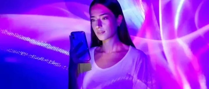 专家观点 | 智能体六维评估体系：如何识别“真智能”与“伪热潮”？