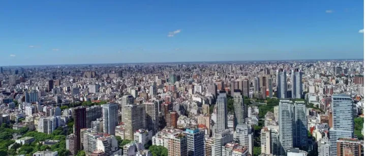 哪些<em>省份</em>人均资金最多？（含自有收入与<em>国家</em>拨款）