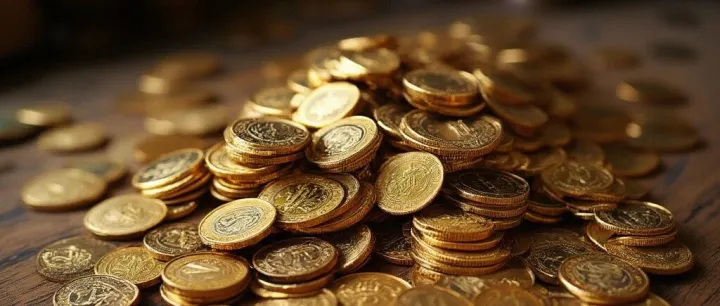 首批领取50万-100万版号补贴的企业公示，成都上大分~