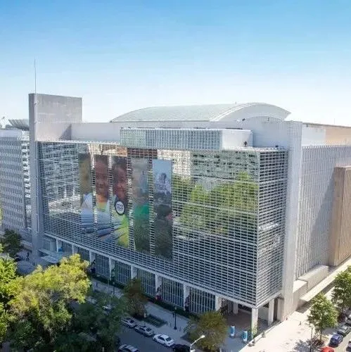 世行新闻 | 世界银行集团任命帕斯<em>卡尔</em>·多<em>诺</em>霍为常务副行长兼首席知识官