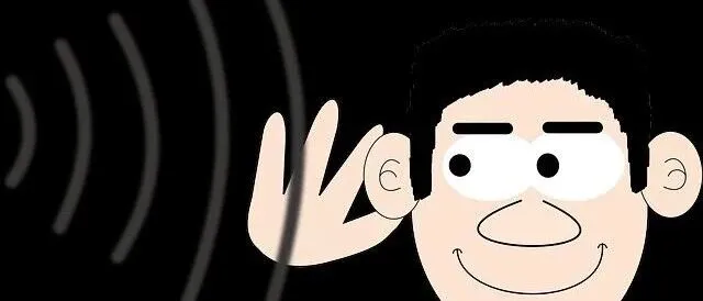 直播为什么是live <em>stream</em>？和溪流<em>stream</em>有什么关系？