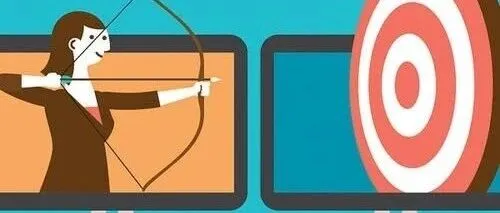 WhatsApp养号与防封实战指南