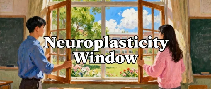 Banana 火爆，但你却不“躬身入局”，只因为差了这个字