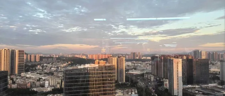 详细解读：深圳启动跨境电商“无票免征”试点！