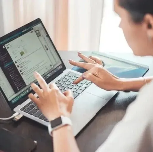 外贸人如何查找优质的采购商资源？集AI采购商分析、背调于一体的方法快来了解下