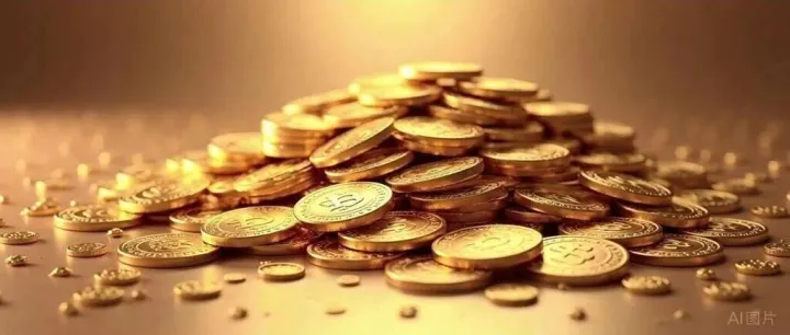 版号补贴领取攻略之长沙：50万研发+50万运营(有条件)+更多