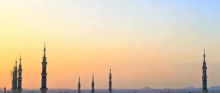 CCUS市场：聚焦技术创新核心议题～～第八届二氧化碳捕集利用与封存国际论坛举办!