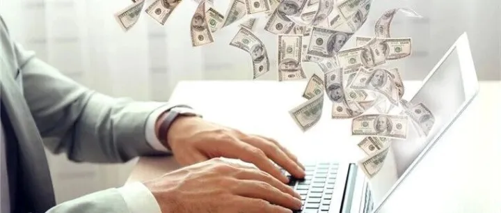 noon、Fordeal自养号补单：跨境电商新品突围与爆款打造的关键密钥