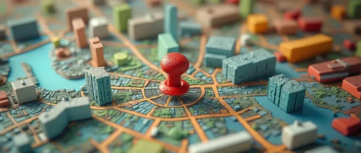 别等了，99元进跨境操盘<em>手</em>实战群：<em>FB</em>广告难题拆解+避坑指导