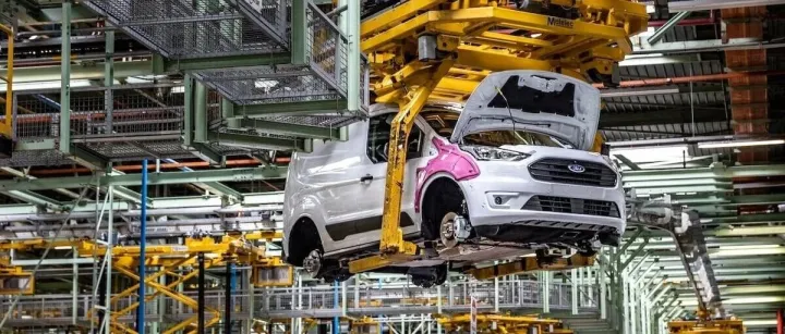 【巴西出海观察】中国电动汽车如何占领巴西市场？