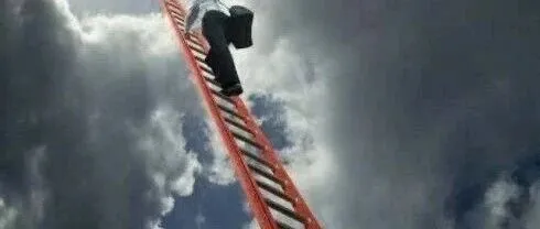 外贸英语合同签署：全流程指南（话术+条款+避坑）