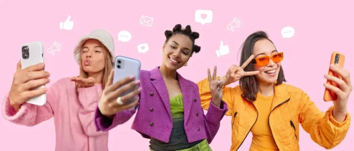 特货独立站如何推广？KOL这个渠道很多人知道，但好多人卡在用不好/踩坑！