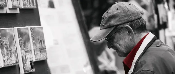 香港<em>中文</em>大学（深圳）2025 “<em>同一</em>个世界”影像大赛获奖名单出炉！