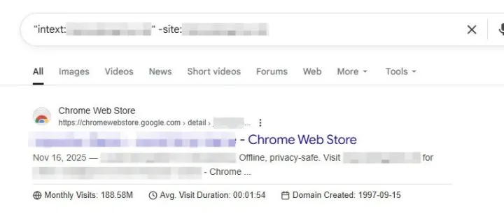 怎样让谷歌自家的平台给你的出海网站做外链？