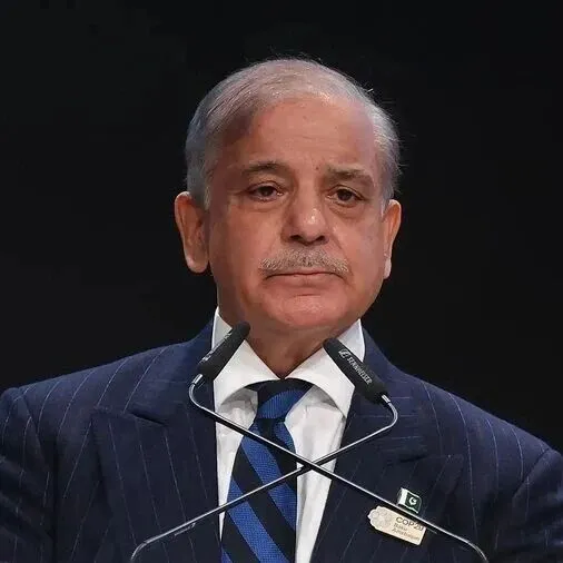 巴基斯坦涉台最新表态！