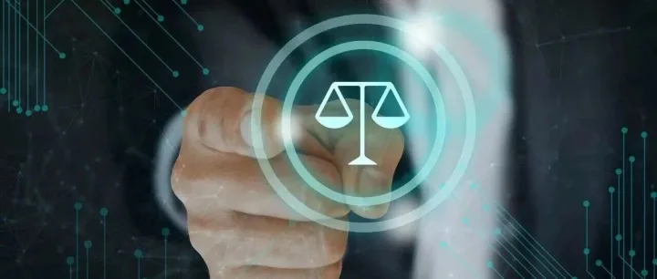 印尼短信市场合规运营与速云通信的破局之道