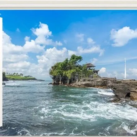 <em>soft</em> soap是什么意思？