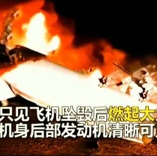 <em>委内瑞拉</em>军方通报：击落！