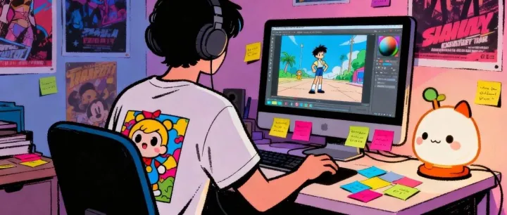 我在TEMU做核价踩过的坑，这些经验救了我