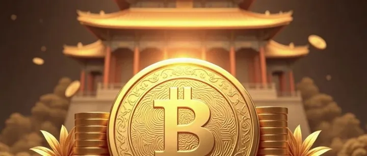 2025 年 10 月我国机器人领域融资项目达34个（含列表）