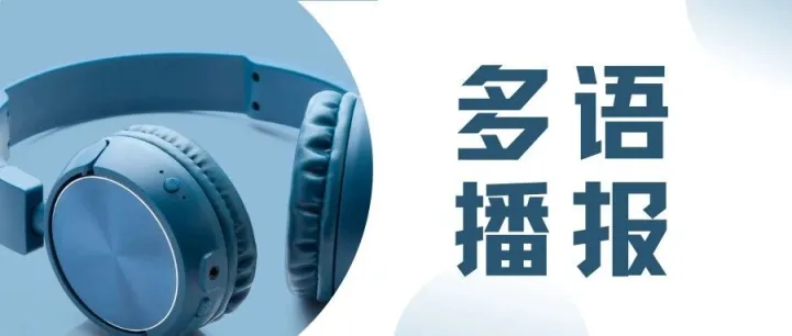 多语播报|境外旅客离境退税指南（三）