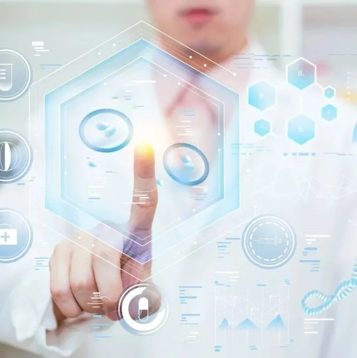 局部进展期直肠癌新辅助免疫治疗进展