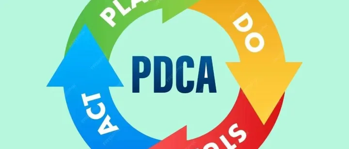 一文读懂PDCA循环：从理论到实践，让<em>持续</em><em>改进</em>有章可循