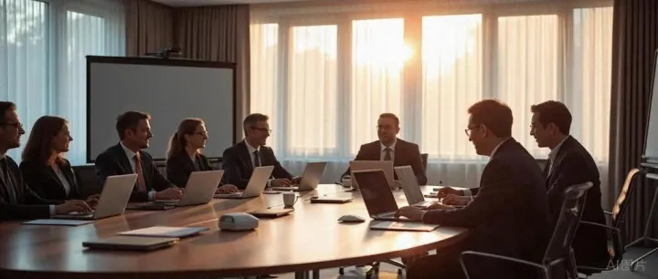 Policy <em>Updates</em> | September 18, <em>2025</em>