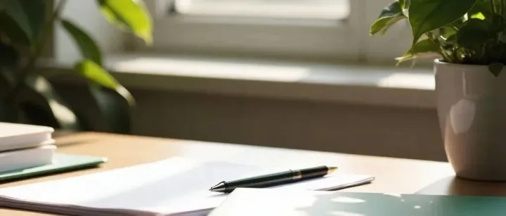 采购人，如何填平“内部人员推荐供应商”这个坑