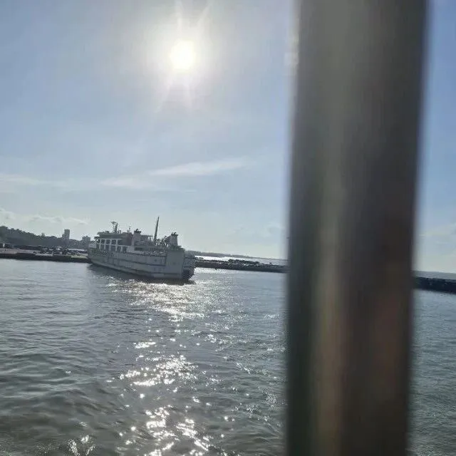 为什么要在海南布局做新零售——展望封关以后4-5亿游客背后的黄金赛道以及短板解决策略