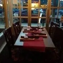 老板恐吓:"再吵就举报你没身份" 员工每周做<em>80h</em> 不发工资不报税