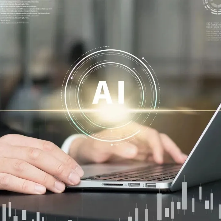 中金 | 量化观察：<em>AI</em>板块<em>是否</em>拥挤？