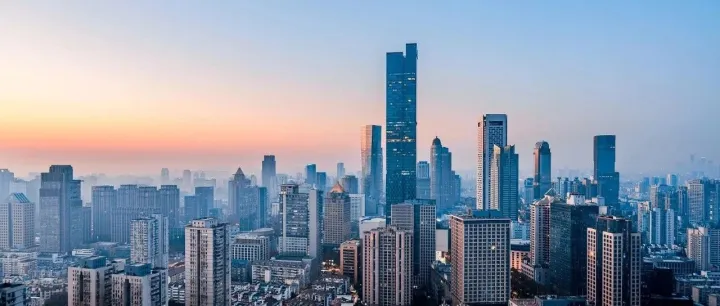 好评课北京场| <em>数据</em><em>隐私</em><em>保护</em>与AI近期热点探讨：<em>敏感数据</em>、<em>数据</em>分类分级、<em>数据</em>出境安全、AI语料训练等