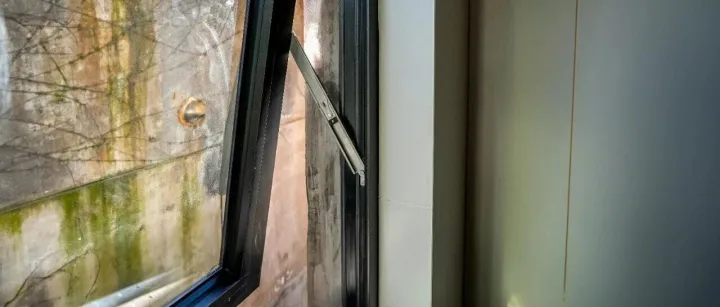 上悬下悬窗为什么成为家居“新宠”？答案在这里！