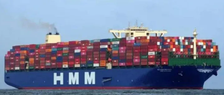 <em>2030</em> 野心曝光