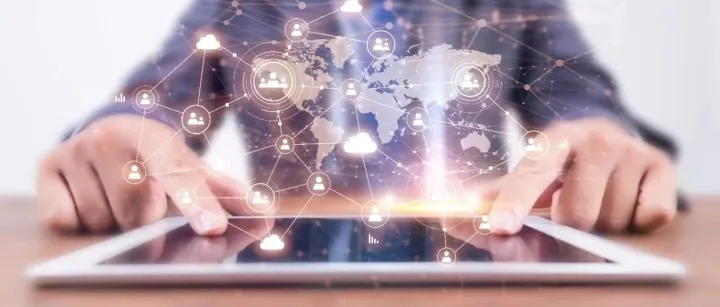 联盟预测——带你深入了解预算变化，最大限度提升业绩！