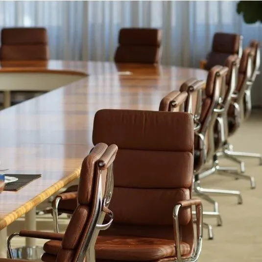 嘉宾更新 | <em>数据</em>隐私保护与AI近期热点探讨；AI落地合规、个保<em>审计</em>、<em>数据</em>跨境等