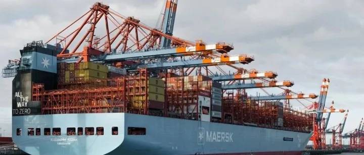 今年黑五“大跳水”、被Temu的“全场0.99美元起”、“砍了一刀”