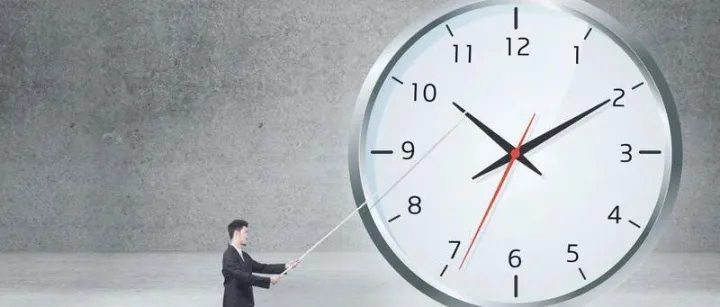 高手过招，拼的不是智商，是续航