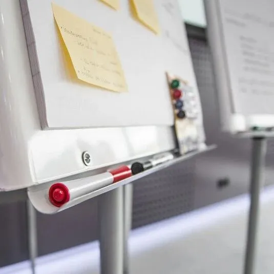 北京：自贸区<em>数据</em>出境负面清单将在全市<em>推广</em>