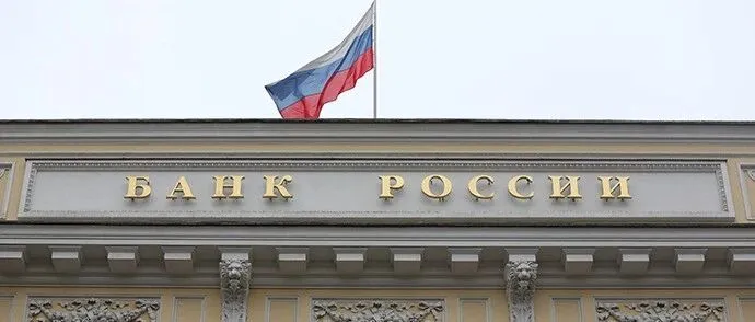 俄羅斯電商大地震：OZON自動扣費、Wildberries硬剛央行、Yandex放大招，賣家如何破局？