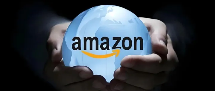 亚马逊选品小技巧：一键查询专利，打造产品护城河，助你发现蓝海市场的秘密武器。