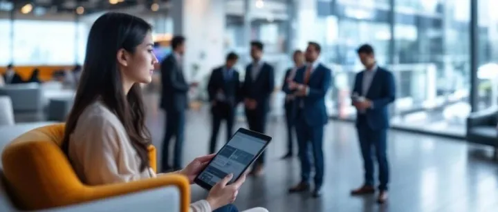 谷歌<em>云</em>推出"PanyaThAI"计划加速泰国<em>AI</em><em>应用</em>