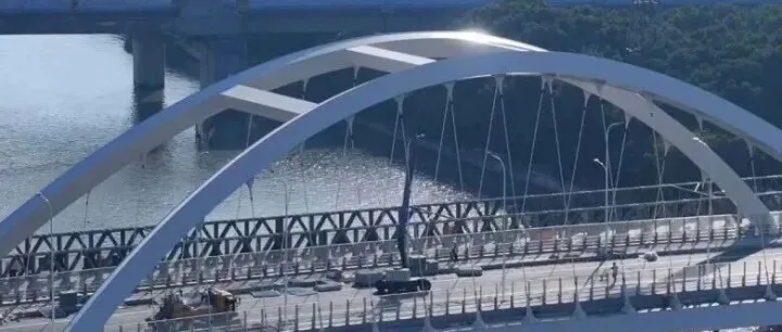 <em>昆山</em>交通大升级