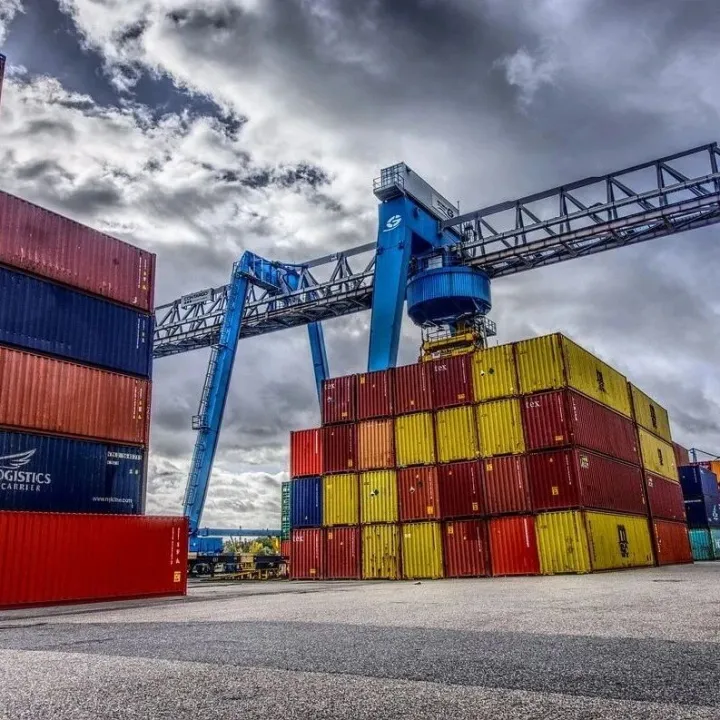 加拿大投影仪出口代理排行背后藏着什么？