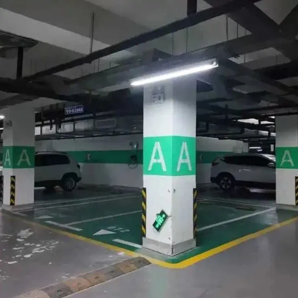 <em>固原</em>这项工程太贴心了