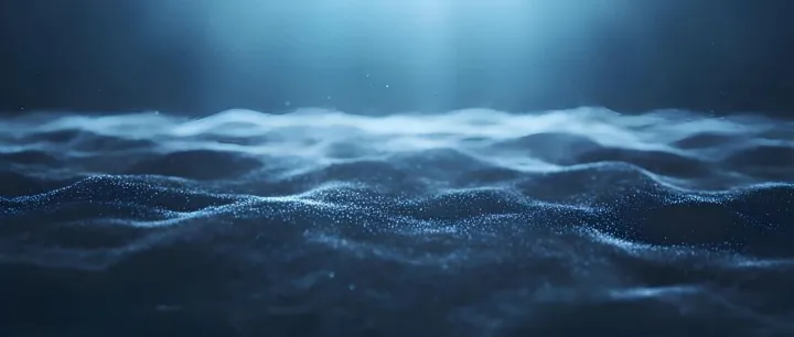 跨境电商财税合规新变局：短期，中期，长期该如何应对？