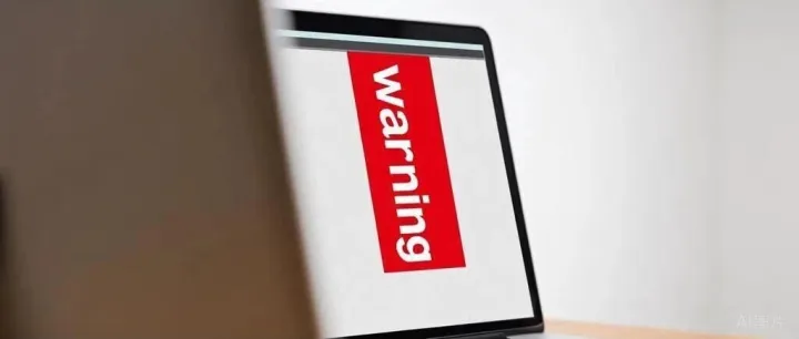 重磅!美国国会对亚马逊下达“最后通牒”