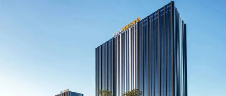 海澜之家的“中年危机”